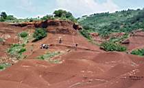 26TrailGames02_big.jpg