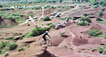 26TrailGames03_big.jpg
