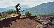 26TrailGames04_big.jpg