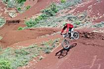 26TrailGames07_big.jpg