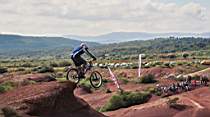 26TrailGames10_big.jpg