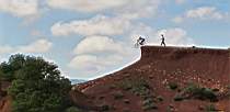 26TrailGames11_big.jpg