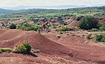 26TrailGames15_big.jpg