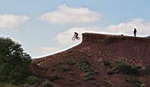 26TrailGames16_big.jpg
