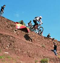 26TrailGames18_big.jpg