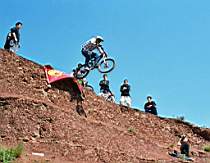 26TrailGames20_big.jpg