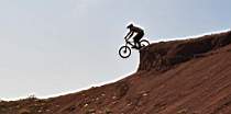 26TrailGames21_big.jpg