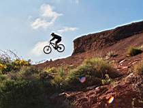 26TrailGames22_big.jpg