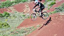 26TrailGames25_big.jpg