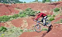 26TrailGames26_big.jpg