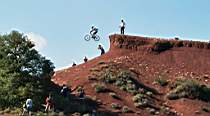 26TrailGames28_big.jpg