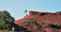 26TrailGames29_big.jpg